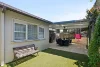 90 Duke Street, Scarborough, WA 6019-Image