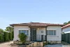 90 Duke Street, Scarborough, WA 6019-Image