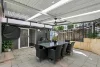 90 Duke Street, Scarborough, WA 6019-Image