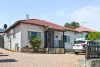 90 Duke Street, Scarborough, WA 6019-Image