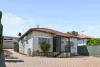90 Duke Street, Scarborough, WA 6019-Image