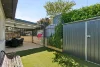 90 Duke Street, Scarborough, WA 6019-Image