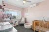90 Duke Street, Scarborough, WA 6019-Image