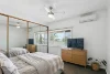 90 Duke Street, Scarborough, WA 6019-Image