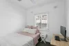 90 Duke Street, Scarborough, WA 6019-Image