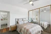 90 Duke Street, Scarborough, WA 6019-Image