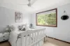 90 Duke Street, Woonona, NSW 2517-Image
