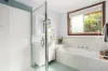 90 Duke Street, Woonona, NSW 2517-Image