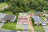 90 Duke Street, Woonona, NSW 2517-Image