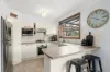 90 Duke Street, Woonona, NSW 2517-Image