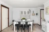 90 Duke Street, Woonona, NSW 2517-Image