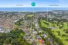 90 Duke Street, Woonona, NSW 2517-Image