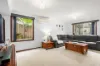 90 Duke Street, Woonona, NSW 2517-Image