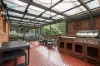 90 Duke Street, Woonona, NSW 2517-Image