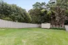 90 Duke Street, Woonona, NSW 2517-Image