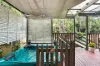 90 Duke Street, Woonona, NSW 2517-Image