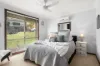 90 Duke Street, Woonona, NSW 2517-Image