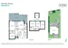 90 Duke Street, Woonona, NSW 2517-Floorplan