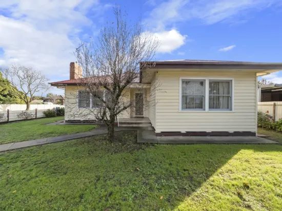 90 Dunlop Street, Yarrawonga, Vic 3730