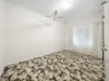 90 Dunlop Street, Yarrawonga, Vic 3730-Image