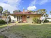 90 Dunlop Street, Yarrawonga, Vic 3730-Image
