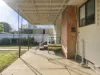 90 Dunlop Street, Yarrawonga, Vic 3730-Image