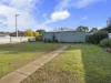 90 Dunlop Street, Yarrawonga, Vic 3730-Image