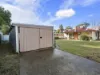 90 Dunlop Street, Yarrawonga, Vic 3730-Image