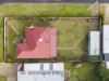 90 Dunlop Street, Yarrawonga, Vic 3730-Image