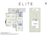 90 Dunlop Street, Yarrawonga, Vic 3730-Image