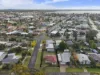 90 Dunlop Street, Yarrawonga, Vic 3730-Image