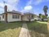 90 Dunlop Street, Yarrawonga, Vic 3730-Image