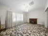 90 Dunlop Street, Yarrawonga, Vic 3730-Image