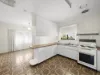 90 Dunlop Street, Yarrawonga, Vic 3730-Image