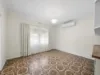 90 Dunlop Street, Yarrawonga, Vic 3730-Image