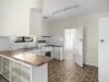 90 Dunlop Street, Yarrawonga, Vic 3730-Image