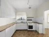 90 Dunlop Street, Yarrawonga, Vic 3730-Image