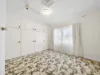 90 Dunlop Street, Yarrawonga, Vic 3730-Image