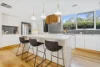 90 Dunstan Street, Curtin, ACT 2605