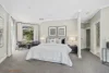 90 Dunstan Street, Curtin, ACT 2605-Image