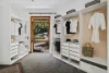 90 Dunstan Street, Curtin, ACT 2605-Image