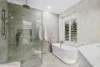 90 Dunstan Street, Curtin, ACT 2605-Image