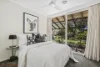90 Dunstan Street, Curtin, ACT 2605-Image
