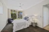 90 Dunstan Street, Curtin, ACT 2605-Image
