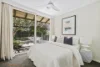 90 Dunstan Street, Curtin, ACT 2605-Image