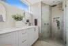 90 Dunstan Street, Curtin, ACT 2605-Image