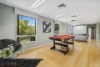 90 Dunstan Street, Curtin, ACT 2605-Image