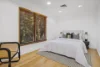 90 Dunstan Street, Curtin, ACT 2605-Image