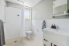 90 Dunstan Street, Curtin, ACT 2605-Image