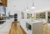 90 Dunstan Street, Curtin, ACT 2605-Image